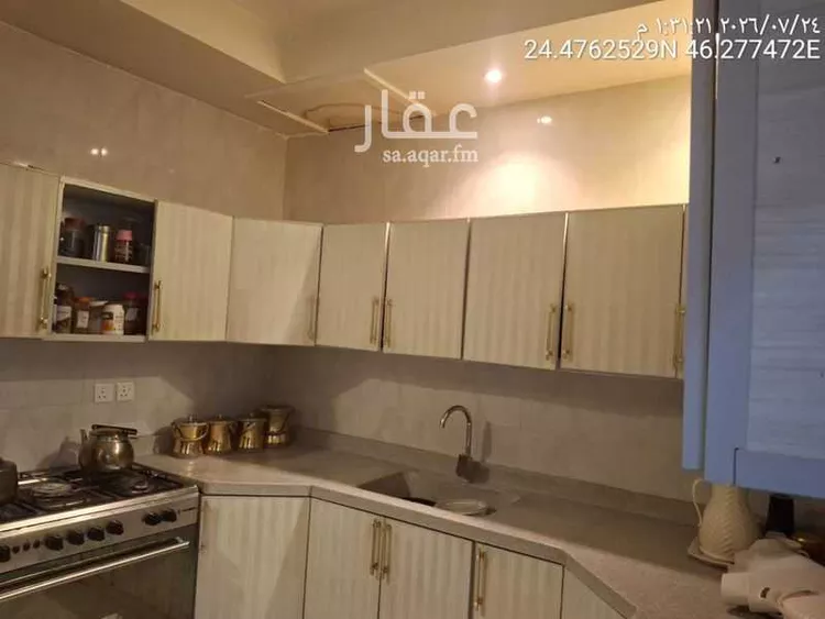 Villa for Sale in Al Muzahimiyah As Suquriyah صورة 4