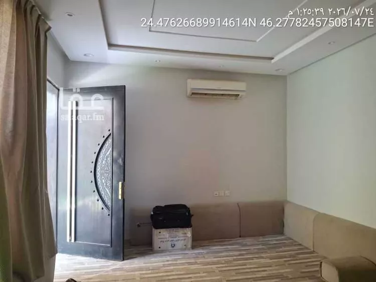 Villa for Sale in Al Muzahimiyah As Suquriyah صورة 5