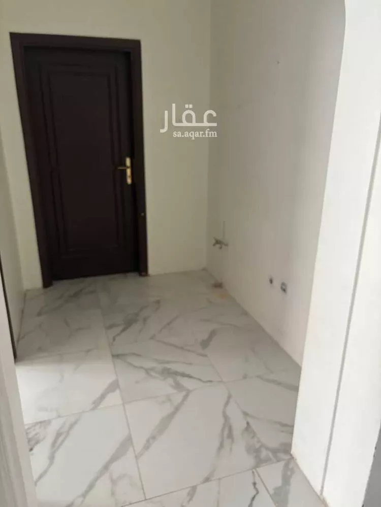 دور للإيجار في شارع الحلوة ، حي العليا ، الرياض ، منطقة الرياض صورة 5