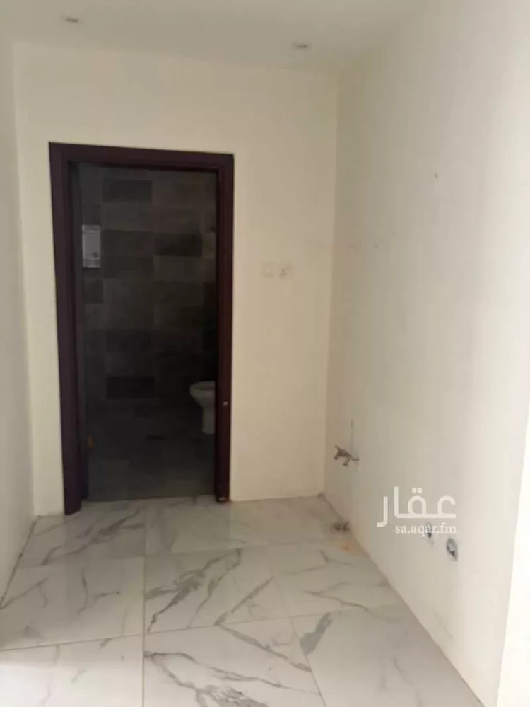 دور للإيجار في شارع الحلوة ، حي العليا ، الرياض ، منطقة الرياض صورة 3