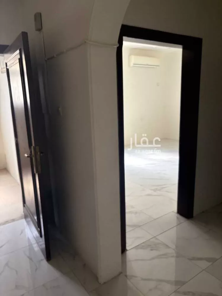 دور للإيجار في شارع الحلوة ، حي العليا ، الرياض ، منطقة الرياض صورة 4