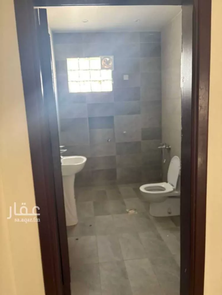 شقة للإيجار في شارع الحلوة, حي العليا, مدينة الرياض, منطقة الرياض صورة 3