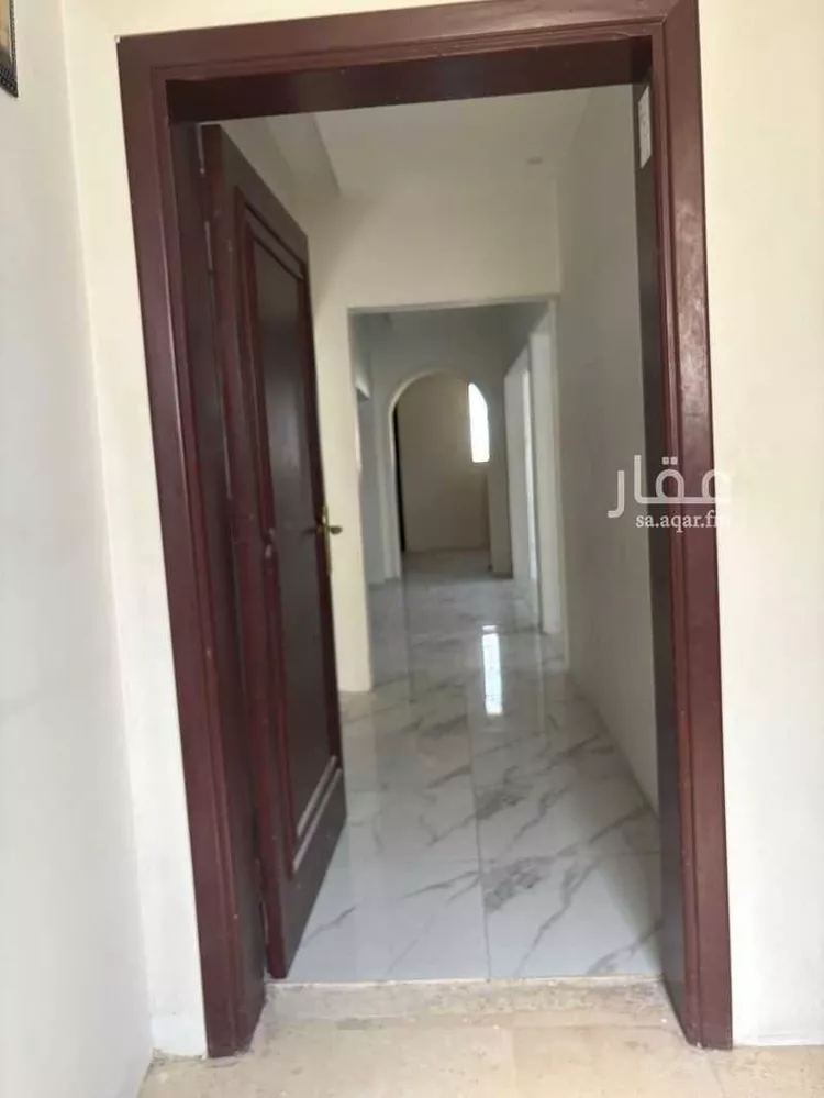 دور للإيجار في شارع الحلوة ، حي العليا ، الرياض ، منطقة الرياض صورة 2