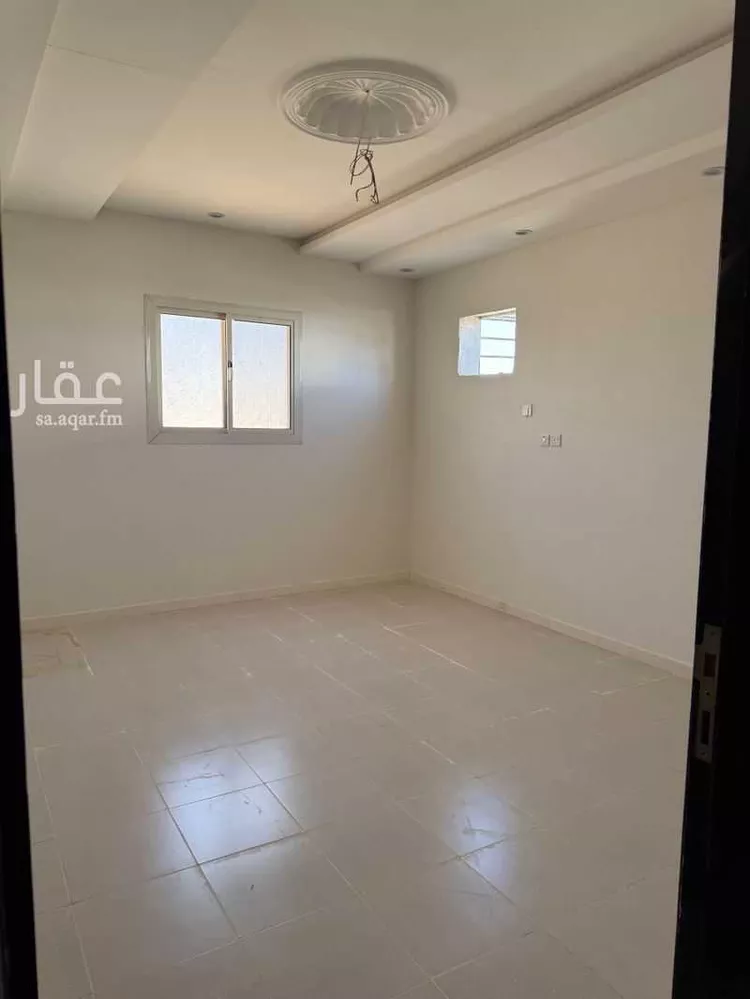 شقة للإيجار في شارع علي ابن ابي منصور الازدي ، حي الصفا ، تبوك ، منطقة تبوك صورة 3