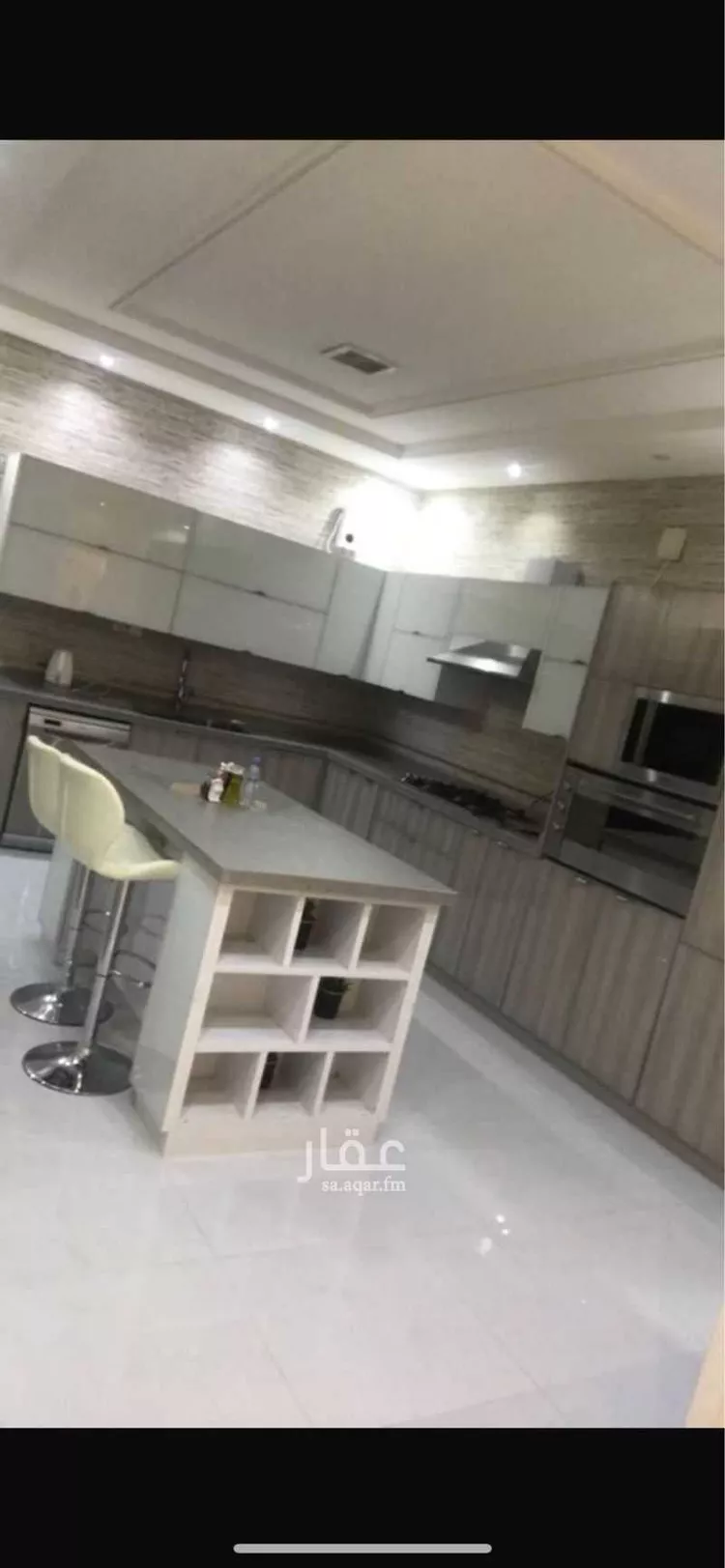 بيت للإيجار في شارع أبي الحسين الرضي ، حي العارض ، الرياض ، منطقة الرياض صورة 3