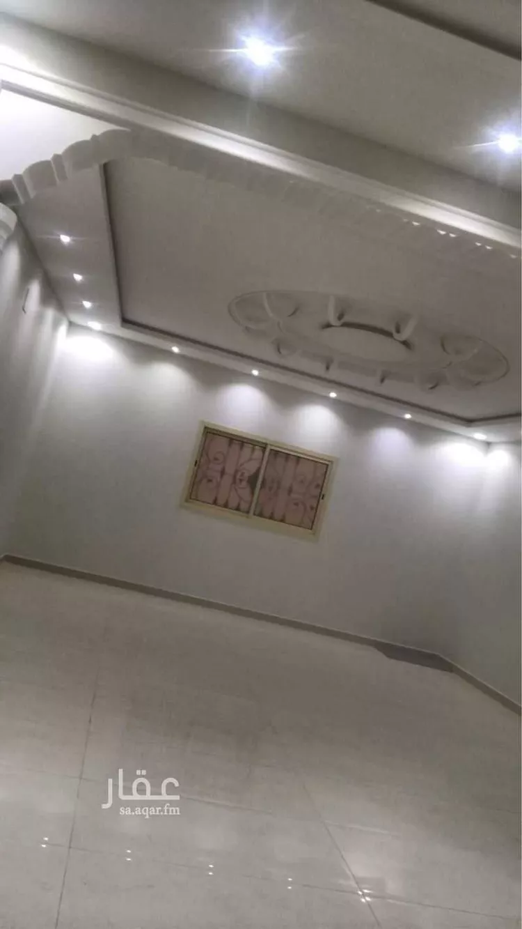 بيت للإيجار في شارع أبي الحسين الرضي ، حي العارض ، الرياض ، منطقة الرياض