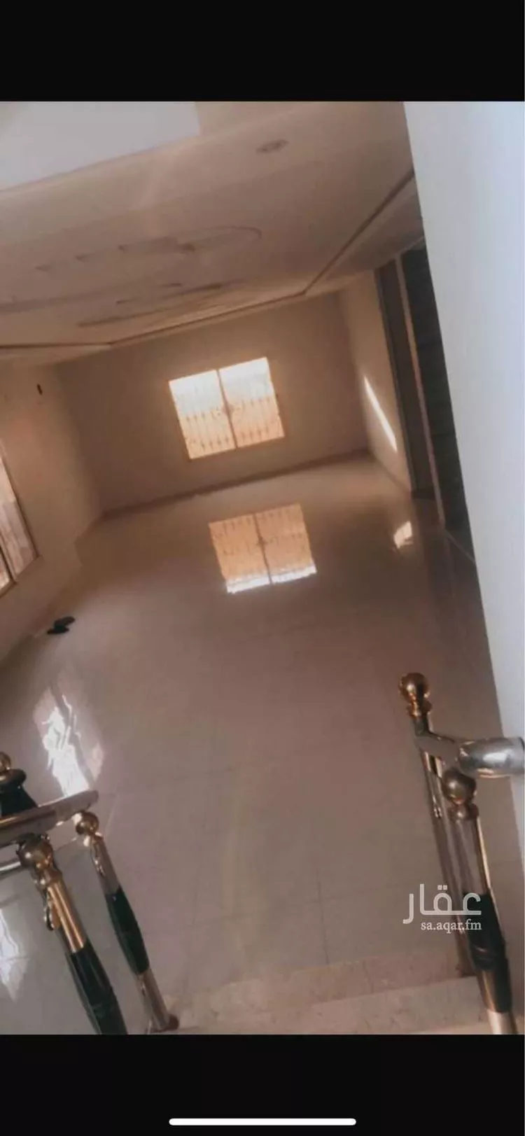 بيت للإيجار في شارع أبي الحسين الرضي ، حي العارض ، الرياض ، منطقة الرياض صورة 2