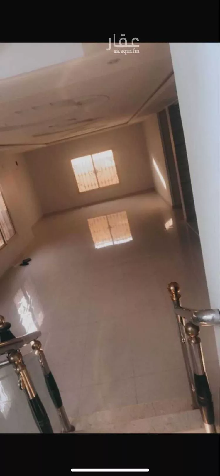 بيت للإيجار في شارع أبي الحسين الرضي ، حي العارض ، الرياض ، منطقة الرياض