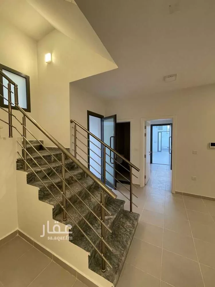 فيلا للإيجار في شارع الاصدقاء, حي الإسكان الجنوبي, مدينة الدمام, المنطقة الشرقية صورة 4