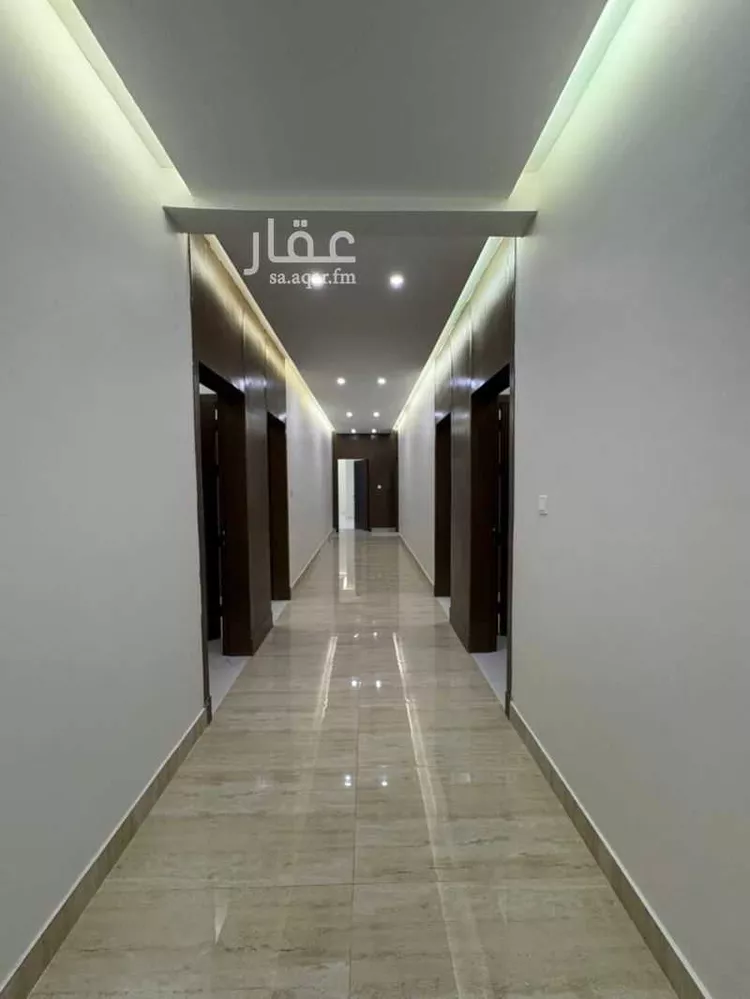 شقة للبيع في شارع 42ب, حي الشعلة, مدينة الدمام, المنطقة الشرقية صورة 4