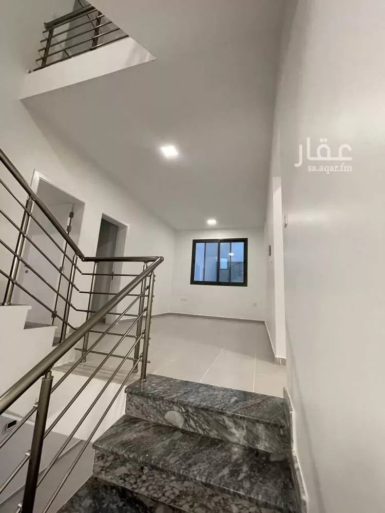 فيلا للإيجار في شارع الاصدقاء, حي الإسكان الجنوبي, مدينة الدمام, المنطقة الشرقية صورة 5