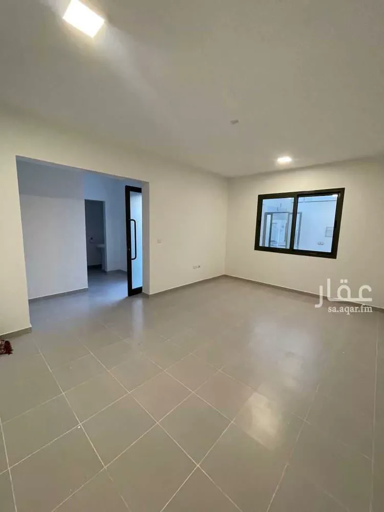 فيلا للإيجار في شارع الاصدقاء, حي الإسكان الجنوبي, مدينة الدمام, المنطقة الشرقية صورة 3