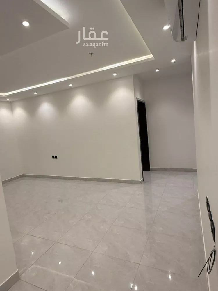 شقة للبيع في شارع مرارة بن الربيع, حي الرمال, مدينة الرياض, منطقة الرياض صورة 5