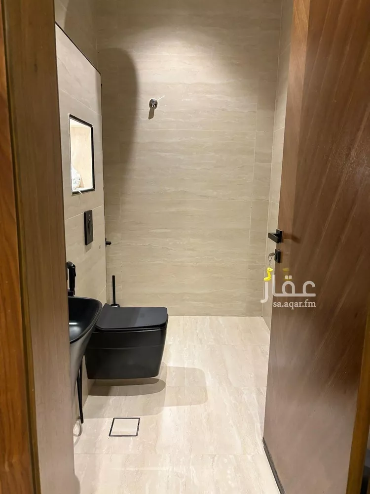 دور للبيع في شارع صفوان بن سليم, حي العارض, مدينة الرياض, منطقة الرياض صورة 4