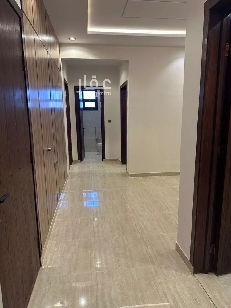 شقة للإيجار في شارع محمد بن يوسف الشيبي, حي الرمال, مدينة الرياض, منطقة الرياض صورة 5