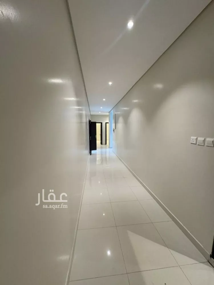 شقة للإيجار في شارع الحجل, حي لبن, مدينة الرياض, منطقة الرياض صورة 2