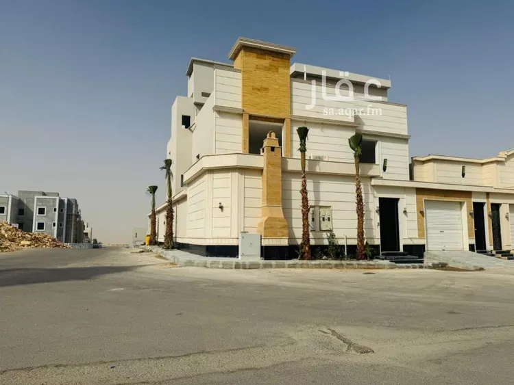 شقة للإيجار في شارع فتيان بن محمد, حي المهدية, مدينة الرياض, منطقة الرياض