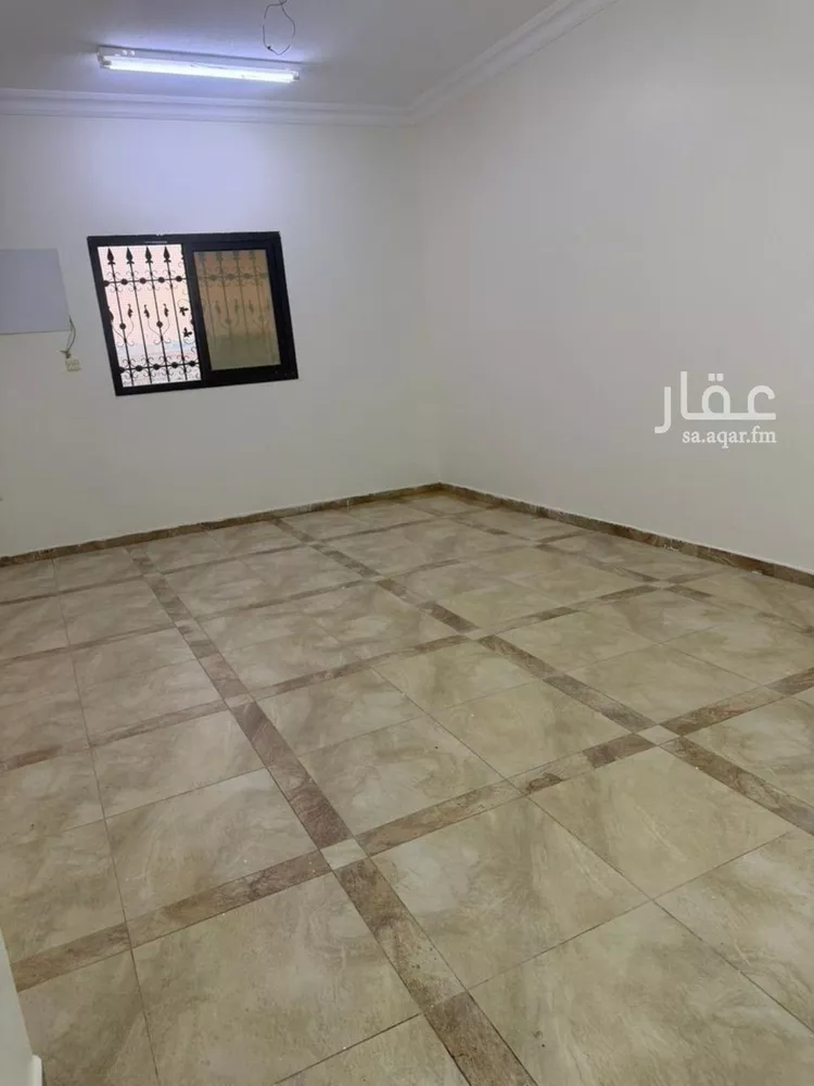 شقة للإيجار في شارع أبي الفضائل الحنفي, حي الشفاء, مدينة الرياض, منطقة الرياض صورة 2