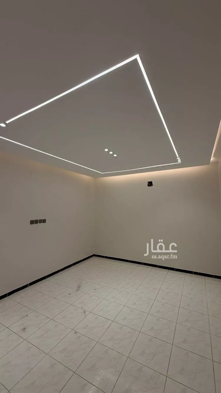 شقة للإيجار في شارع الحجل, حي لبن, مدينة الرياض, منطقة الرياض صورة 4