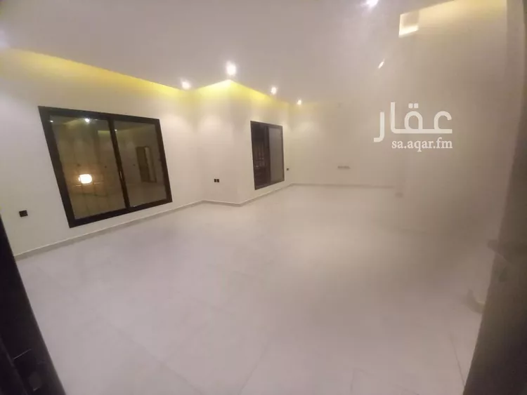 شقة للإيجار في شارع رقم 208, حي ظهرة لبن, مدينة الرياض, منطقة الرياض صورة 3