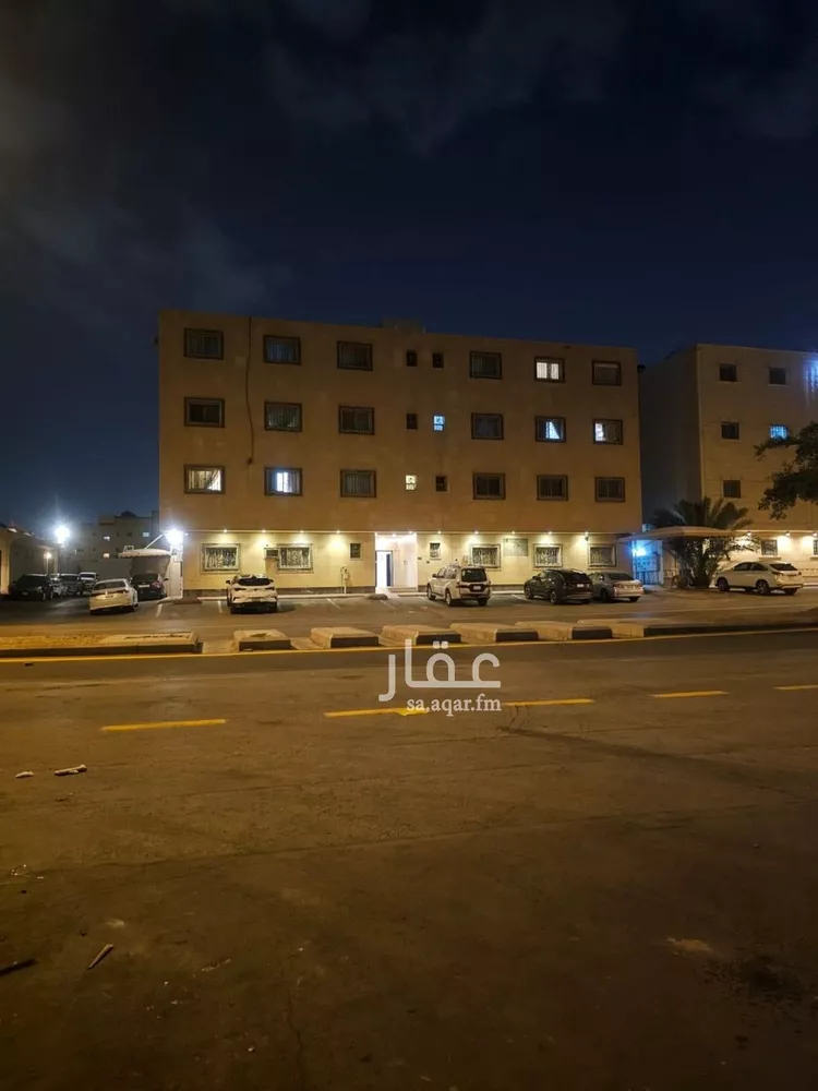 شقة للإيجار في شارع الحجل, حي لبن, مدينة الرياض, منطقة الرياض
