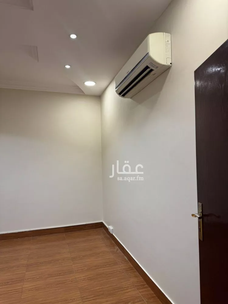 شقة للإيجار في شارع الحجل, حي لبن, مدينة الرياض, منطقة الرياض صورة 4