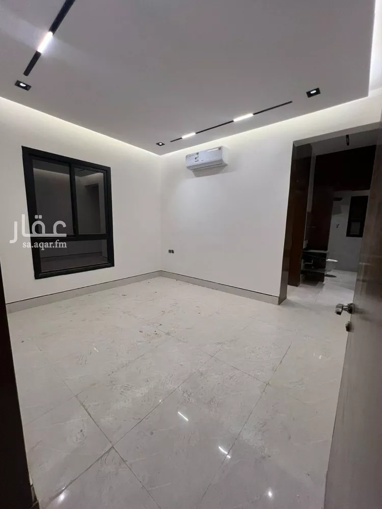 Apartment for Rent in Riyadh Al Janadriyah