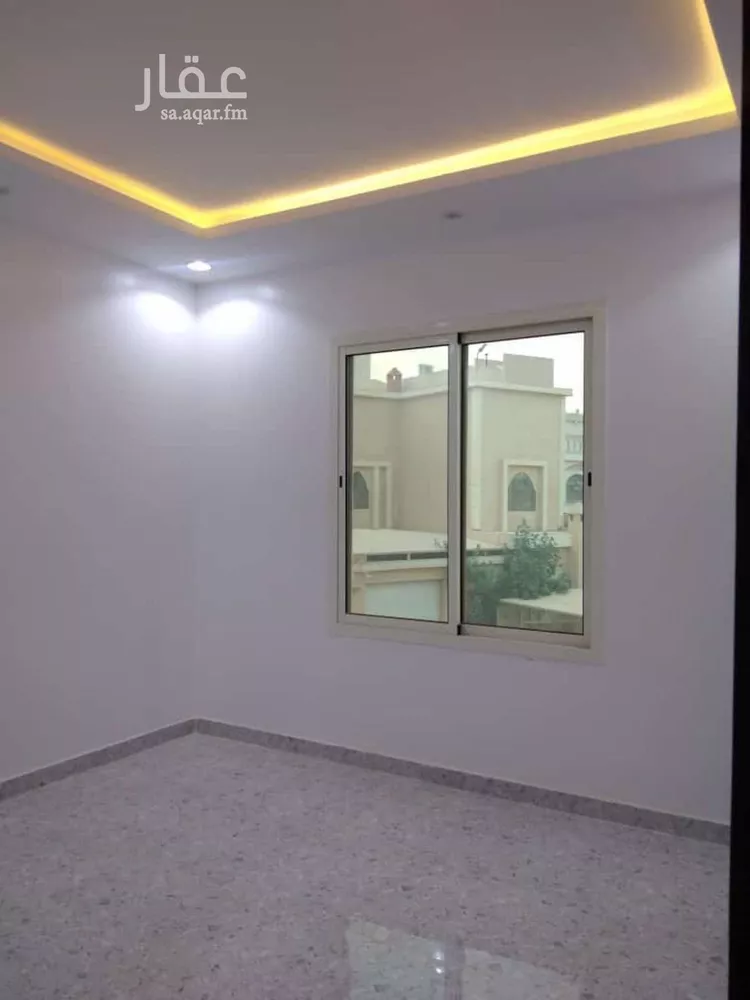 شقة للإيجار في شارع محمد بن يوسف الشيبي, حي الرمال, مدينة الرياض, منطقة الرياض صورة 2
