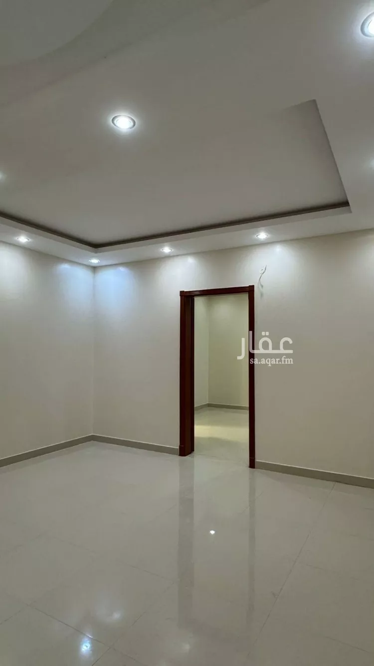 شقة للإيجار في شارع رقم 208, حي ظهرة لبن, مدينة الرياض, منطقة الرياض صورة 2