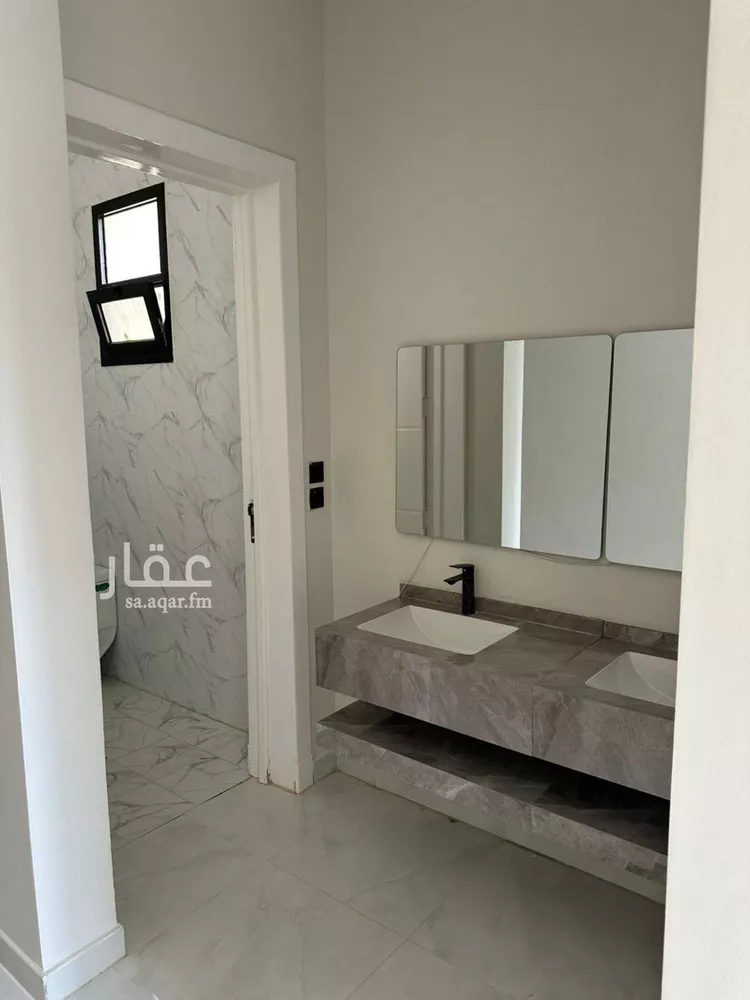 فيلا للبيع في شارع الوسيطي, حي ظهرة لبن, مدينة الرياض, منطقة الرياض صورة 5