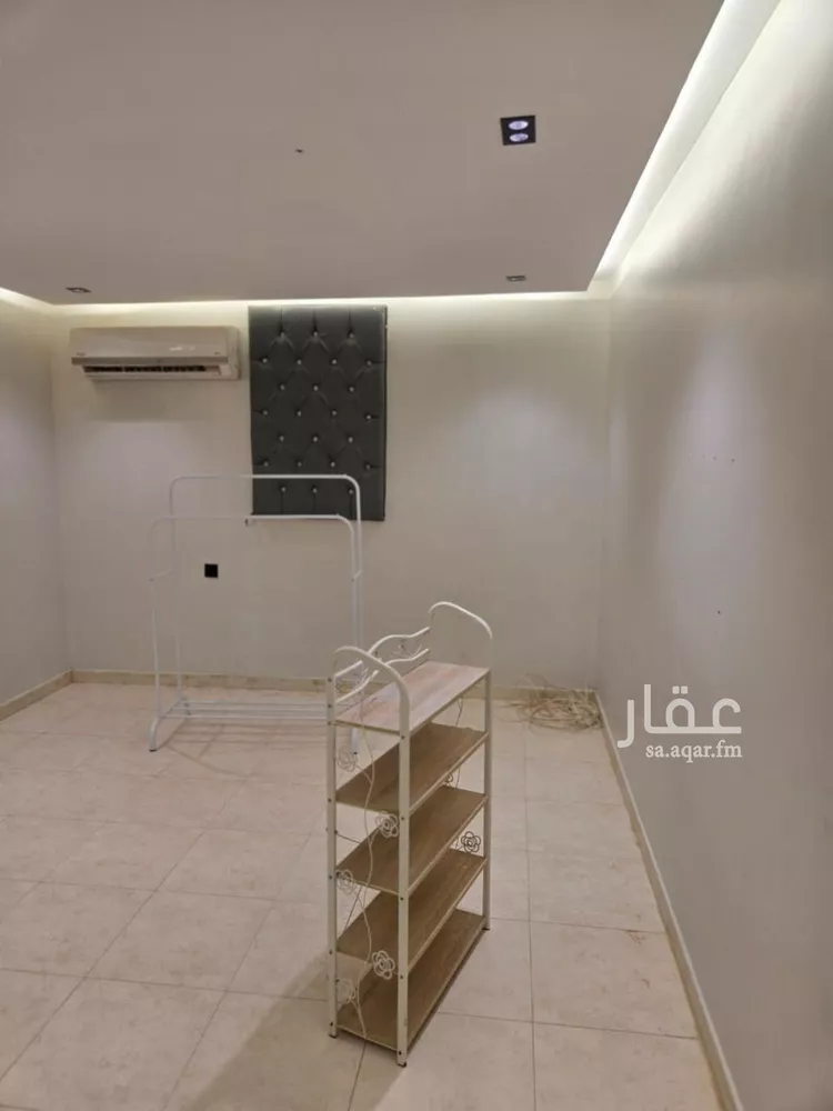 شقة للإيجار في شارع الحجل, حي لبن, مدينة الرياض, منطقة الرياض صورة 4