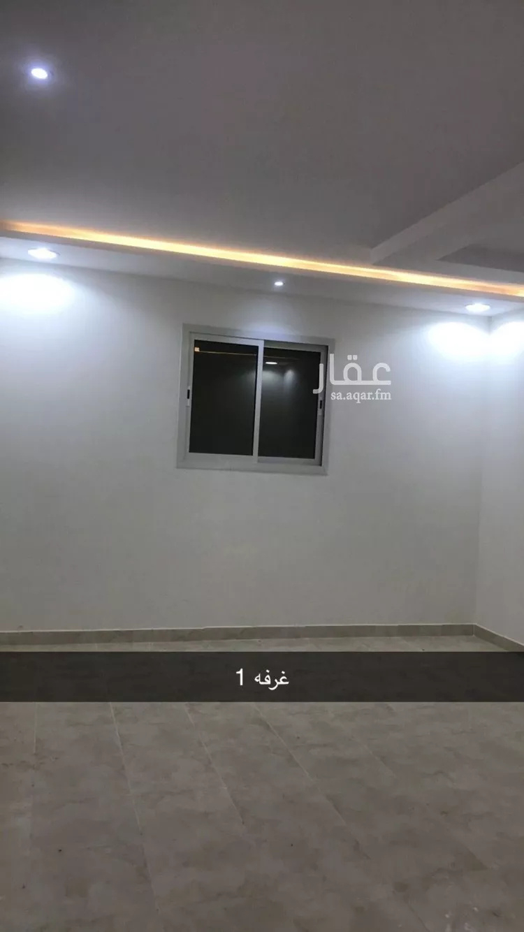 شقة للإيجار في شارع رقم 208, حي ظهرة لبن, مدينة الرياض, منطقة الرياض صورة 3