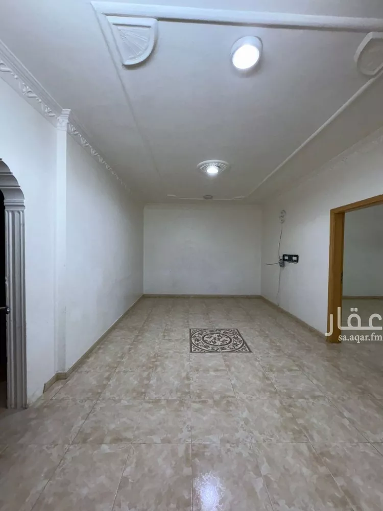 شقة للإيجار في شارع سعد بن الربيع, حي النسيم الغربي, مدينة الرياض, منطقة الرياض