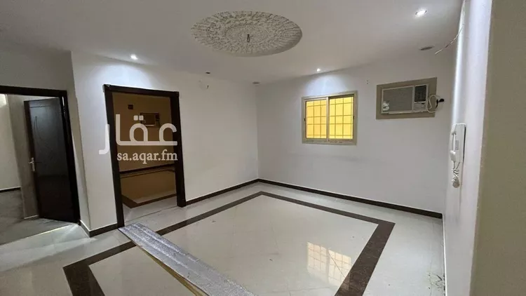 شقة للإيجار في شارع الصدارة, حي قرطبة, مدينة الرياض, منطقة الرياض صورة 2