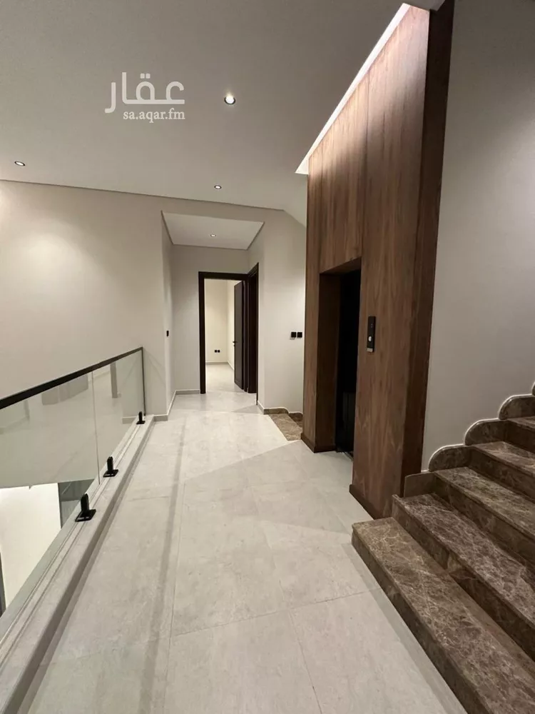 فيلا للبيع في شارع نايف محمد سعيد العصيمي, حي العارض, مدينة الرياض, منطقة الرياض صورة 4