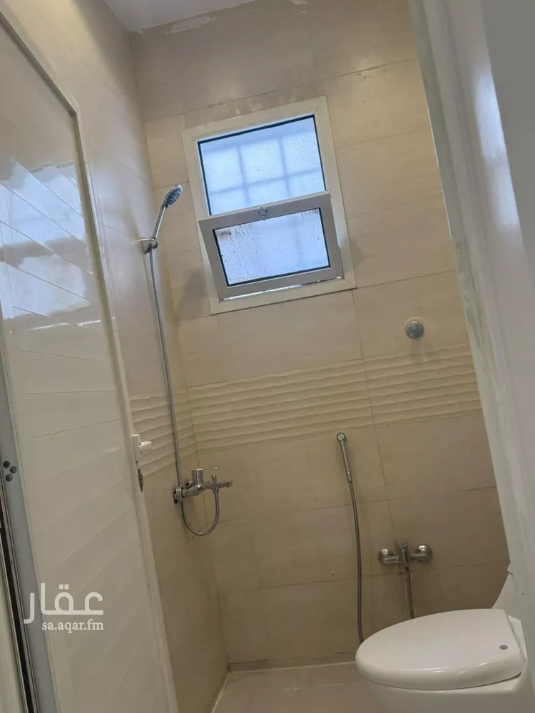 Villa for Rent in Riyadh Al Arid 8