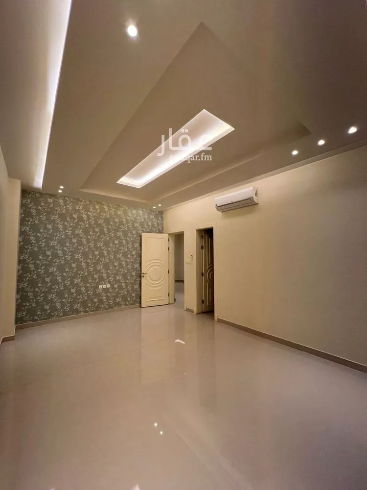 Apartment for Rent in Riyadh An Narjis صورة 5