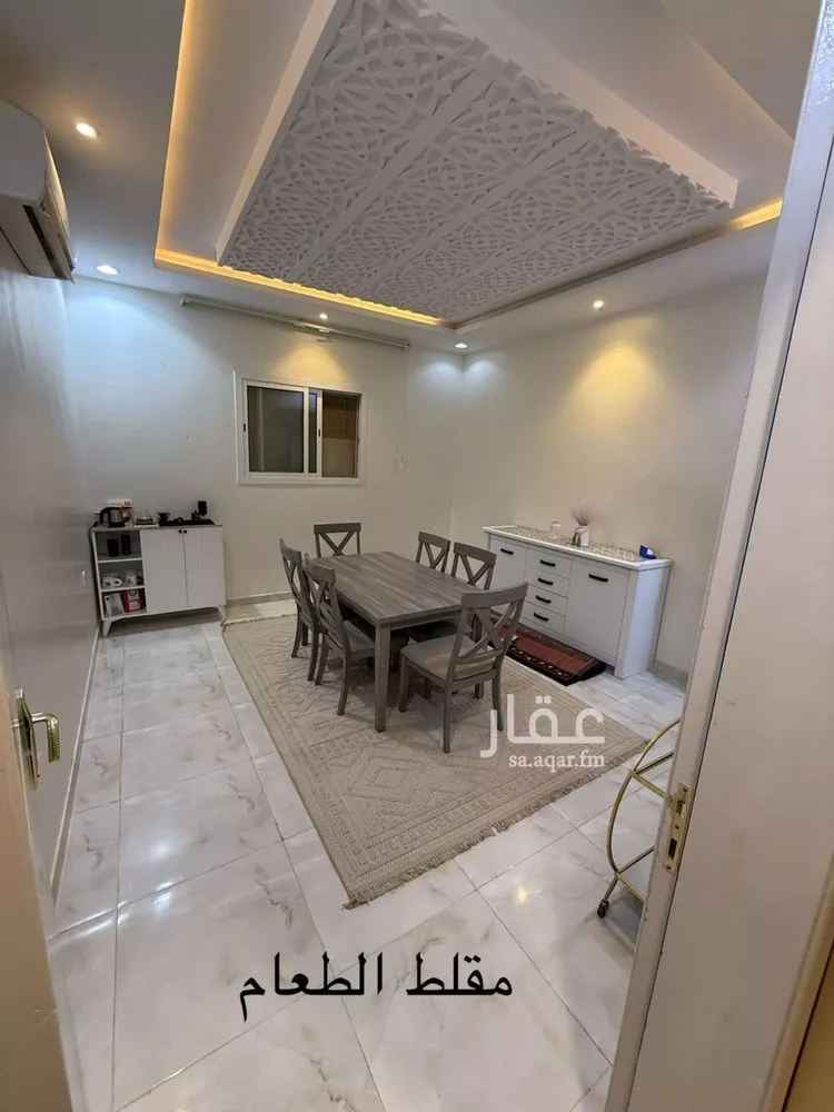 فيلا للبيع في شارع المنذر بن سعيد, حي بدر, مدينة الرياض, منطقة الرياض صورة 4