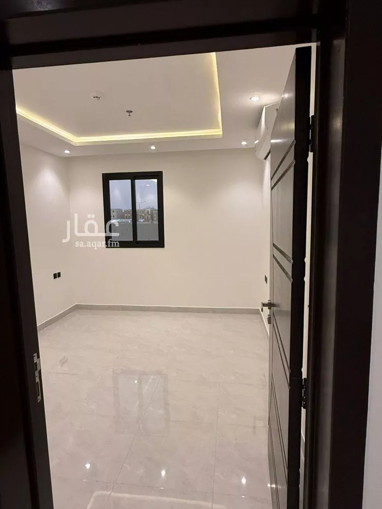 شقة للبيع في شارع مرارة بن الربيع, حي الرمال, مدينة الرياض, منطقة الرياض صورة 2