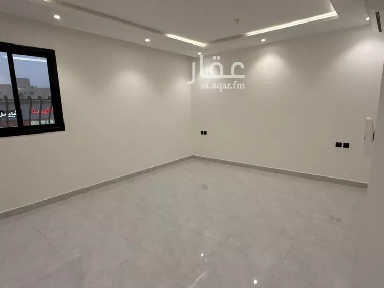 شقة للبيع في شارع مرارة بن الربيع, حي الرمال, مدينة الرياض, منطقة الرياض صورة 4