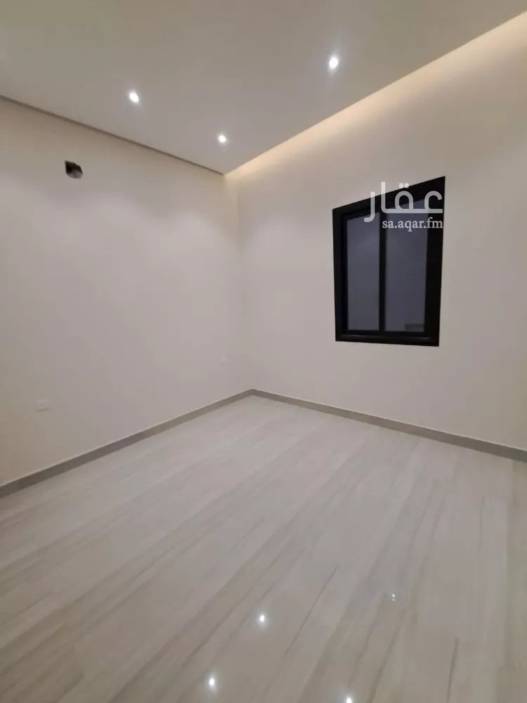 فيلا للبيع في شارع الحارث بن عبدالرحمن, حي النرجس, مدينة الرياض, منطقة الرياض صورة 3