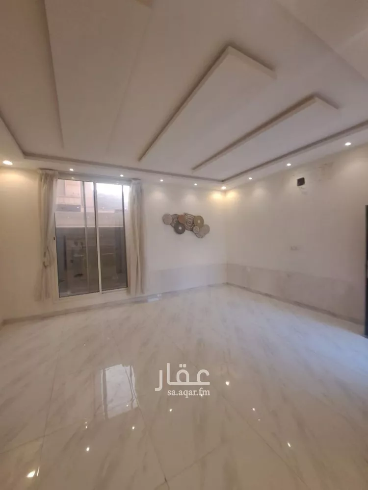 فيلا للإيجار في شارع الجنابي, حي العارض, مدينة الرياض, منطقة الرياض صورة 4