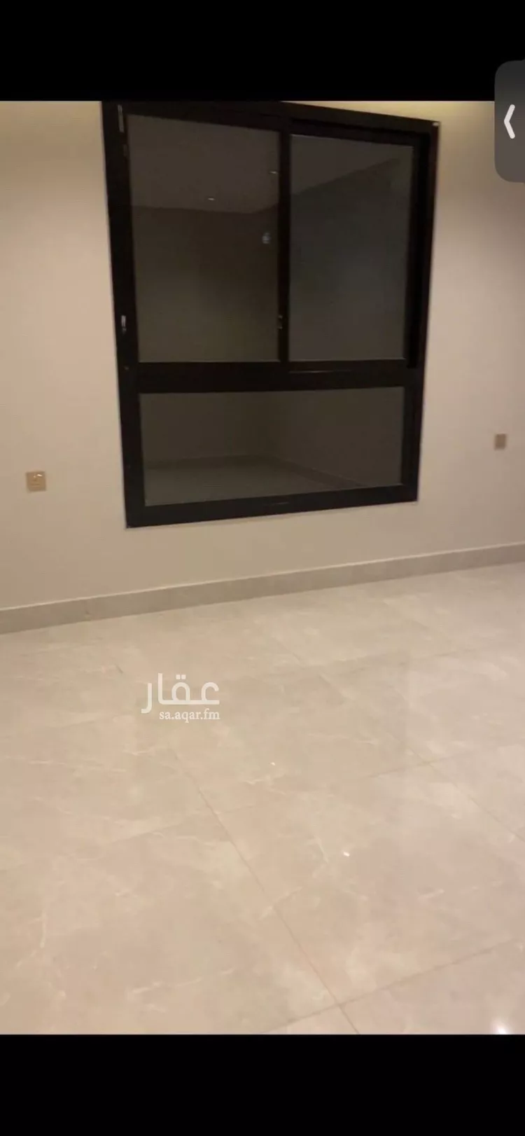 شقة للبيع في شارع وادي الدواسر, حي النسيم الشرقي, مدينة الرياض, منطقة الرياض صورة 4