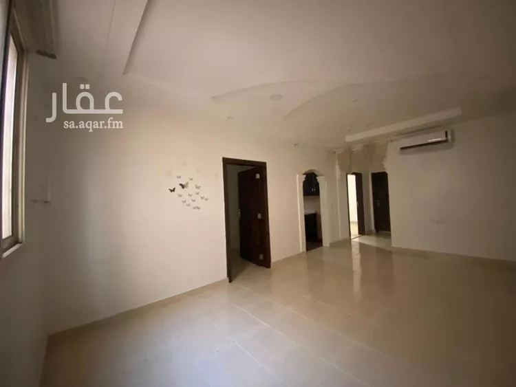 شقة للإيجار في شارع عبدالقادر الدميري, حي القيروان, مدينة الرياض, منطقة الرياض