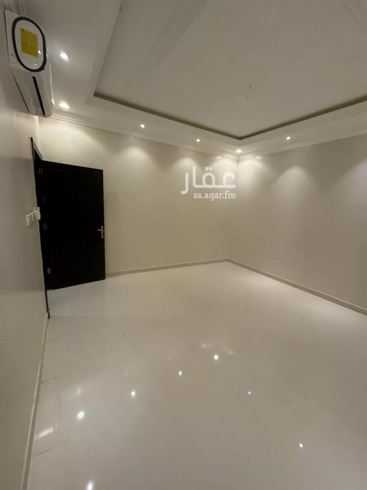 شقة للإيجار في شارع الحجل, حي لبن, مدينة الرياض, منطقة الرياض صورة 3