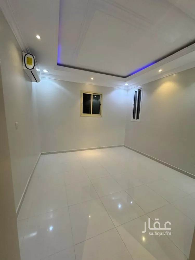 شقة للإيجار في شارع الحجل, حي لبن, مدينة الرياض, منطقة الرياض