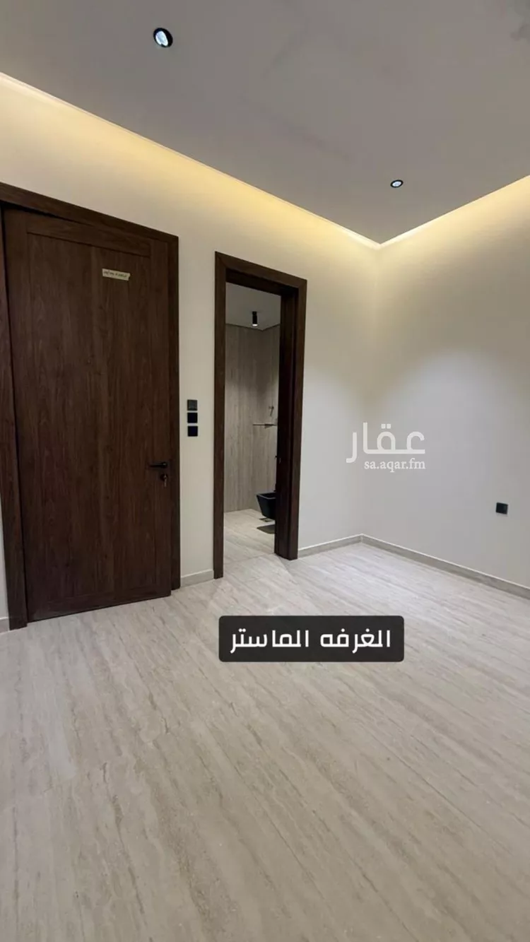 شقة للإيجار في شارع أبي الفضائل الحنفي, حي الشفاء, مدينة الرياض, منطقة الرياض صورة 5