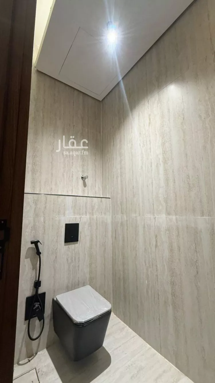 شقة للإيجار في شارع أبي الفضائل الحنفي, حي الشفاء, مدينة الرياض, منطقة الرياض صورة 3