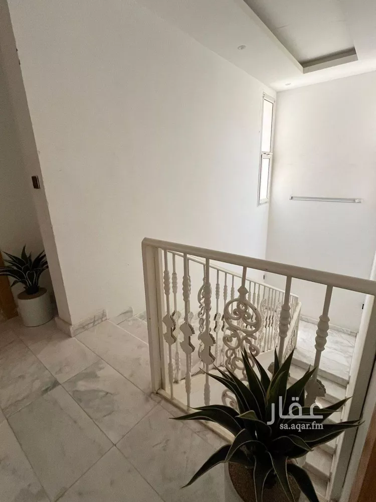 شقة للإيجار في شارع رقم 243, حي الملقا, مدينة الرياض, منطقة الرياض صورة 5