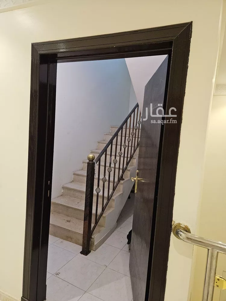 فيلا للإيجار في شارع الشيماء, حي قرطبة, مدينة الرياض, منطقة الرياض صورة 4